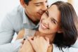 5 условий для крепкого брака