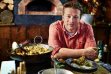10 кулинарных советов от Джейми Оливера