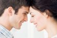 7 правил для счастливых отношений с партнером