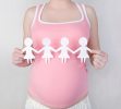 Витамины во время беременности: ранние сроки и общие сведения