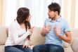 Конфликт в семье: как прийти к пониманию?
