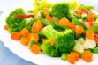 Как сделать вкус овощей незабываемым и вкусным?