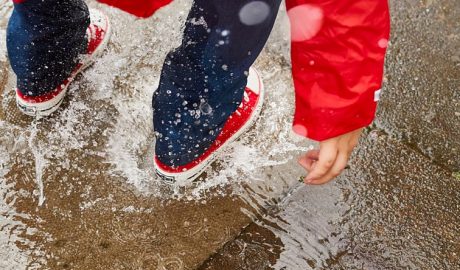 Правила особистої гігієни для школярів