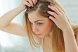 Выпадение волос у женщин: причины и методы борьбы