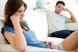 Как преодолеть семейный кризис? 5 советов