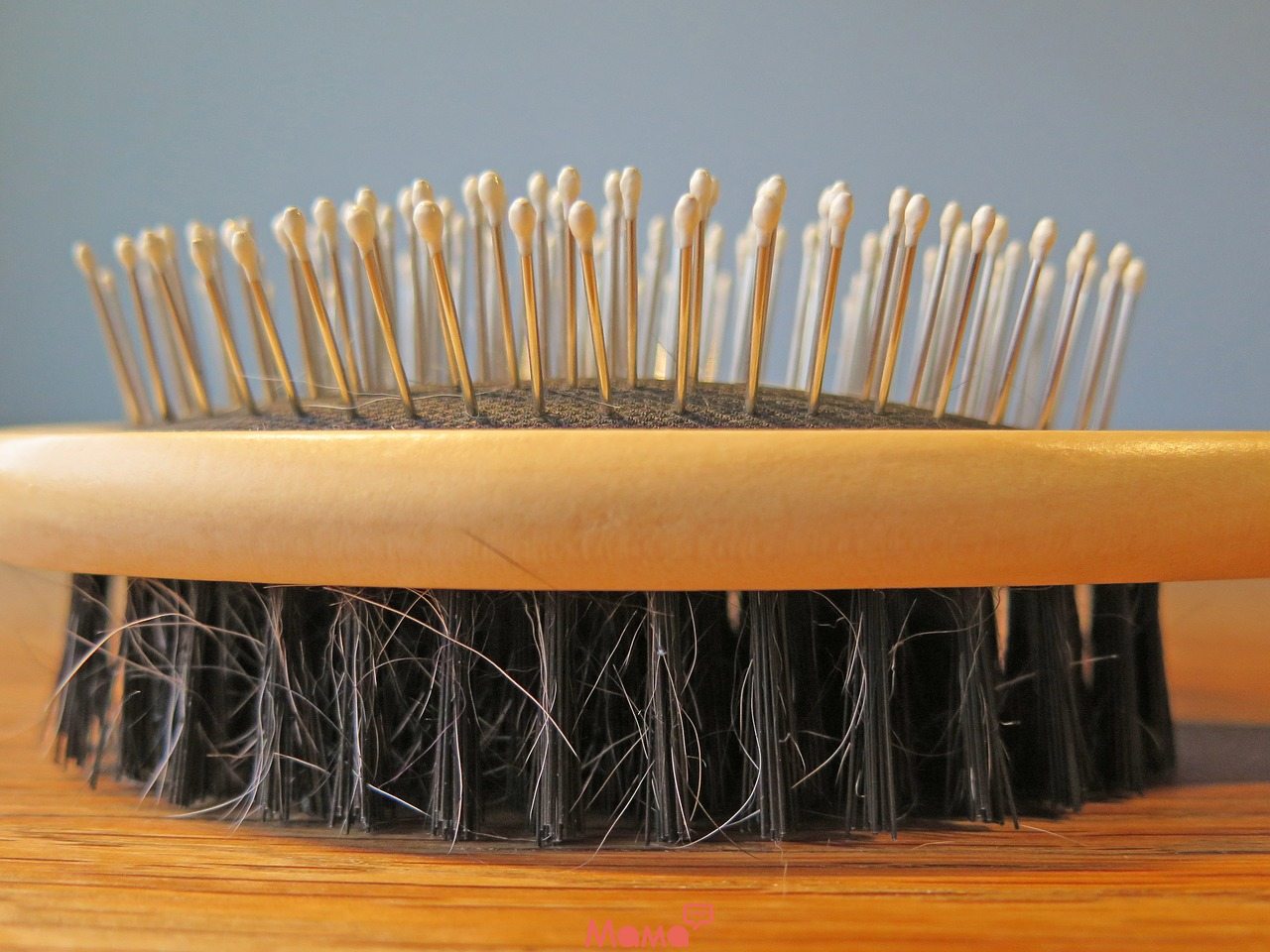   14 привычных вещей, которые вредят волосам
 