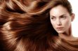 21 совет для здоровья волос