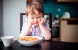 Потеря аппетита у ребенка: причины и способы решения