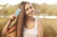 8 советов по быстрому отращиванию волос