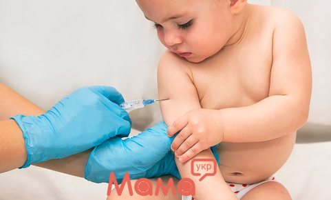  Детские прививки: топ-8 популярных вопросов мам и пап и ответов от врача-педиатра