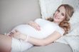 Первая беременность: советы «новичкам»