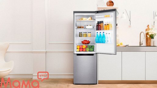 5 функций современных холодильников, о которых вы могли не знать