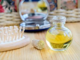 Масло для волос – проверенные рецепты масок в домашних условиях 