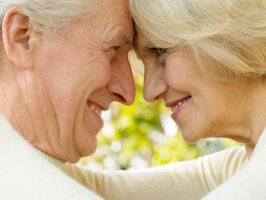 6 секретов долголетия и счастливой жизни, о которых вам нужно знать 