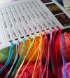 Вязальщицам на заметку: 15 лайфхаков для вязания