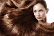 10 советов по увеличению роста волос