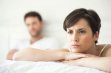 Почему супруги теряют взаимное влечение?