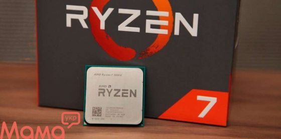Все, что надо знать о новых процессорах AMD перед покупкой