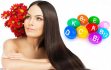Витамины для роста волос: разные витаминные комплексы