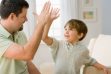 Как воспитать ребенка победителем: 7 советов