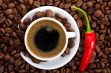 5 самых необычных рецептов кофе (фото)