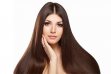 Плюсы и минусы кератинового выпрямления волос