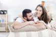9 секретов счастливого и гармоничного брака