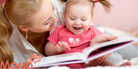 Умственное развития у детей раннего возраста: особенности и рекомендации