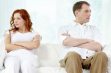 Как пережить развод максимально быстро и безболезненно