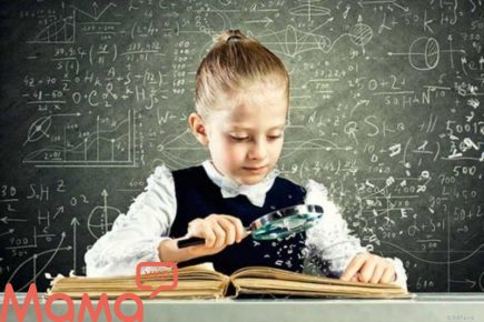 Как можно развить интеллект у ребёнка 7-9 лет: простые и эффективные советы