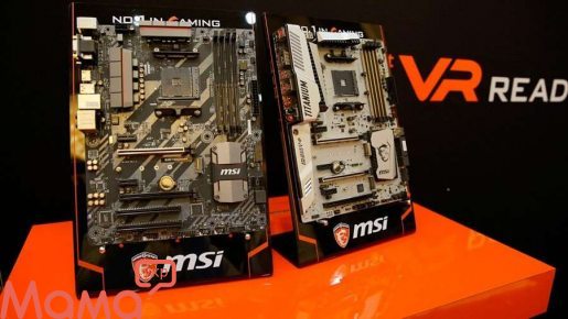 Все, что надо знать о новых процессорах AMD перед покупкой