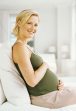 Утренний настрой и аффирмации для беременной женщины