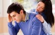 Усталость от жены, как причина распада брака