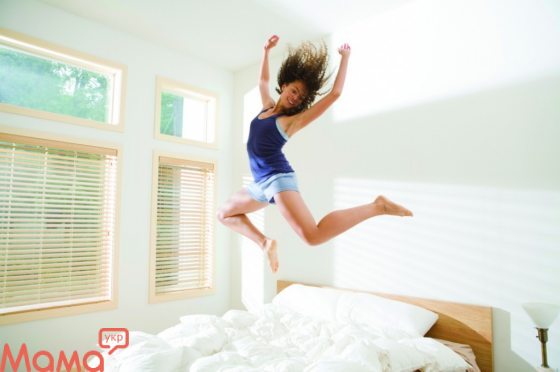 Почему так важно вставать раньше детей (и как это сделать)?