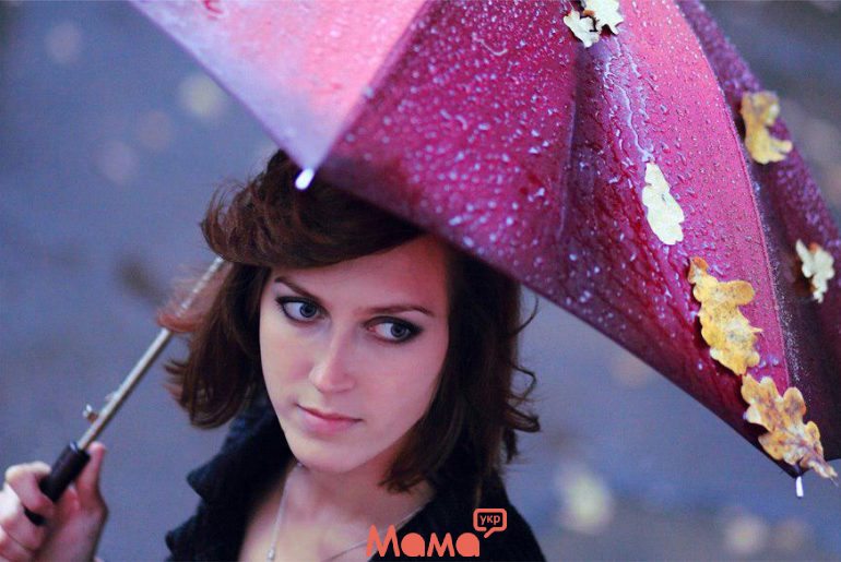 9 речей, без яких не обійтися восени