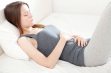 7 ранних признаков беременности