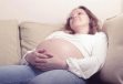 Переношенная беременность. Причины и последствия