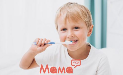  Детский кариес, его профилактика и лечение: полезные советы стоматолога