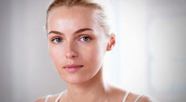 Как правильно ухаживать за кожей лица: советы косметологов
