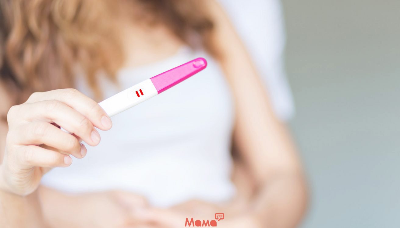 Диета для зачатия и другие методы планирования пола ребенка – мифы и правда