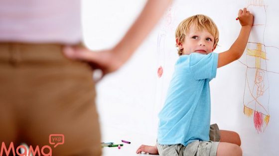 7 простых способов проводить больше времени с детьми   