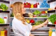 5 мифов о хранении продуктов