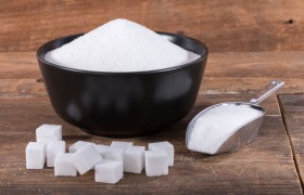 Сладкая жизнь или сладкая смерть – мифы о влиянии сахара на здоровье