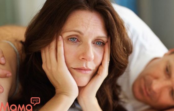 7 причин, почему вы чувствуете хроническую усталость 
