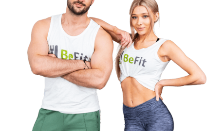 Кефірна дієта для схуднення: аналіз ефективності