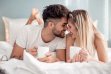 5 советов, как сохранить романтику в браке