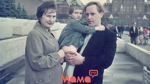 5 ошибок советских родителей, из-за которых дети бросают их в старости