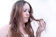 Проблемные волосы – как с этим бороться?