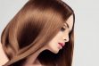 Кератиновое выпрямление волос: преимущества и особенности