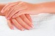 9 эффективных способов восстановления здоровья ногтей
